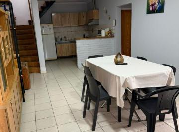 imagen1 · Dos Casas Internas Sobre Av Facundo Zuviria Al 4600 (Zona Jerárquicos Salud)
