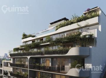 Departamento · 181m² · 5 Ambientes · 2 Cocheras · Hasta 40% Financiado. Departamento 5 Ambientes en Donna Fiore. Caballito.