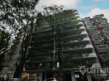 Departamento · 181m² · 5 Ambientes · 2 Cocheras · 203,93 m² Venta Depto 5 Ambientes en Donna Fiore. Caballito Hasta 40% Financiado