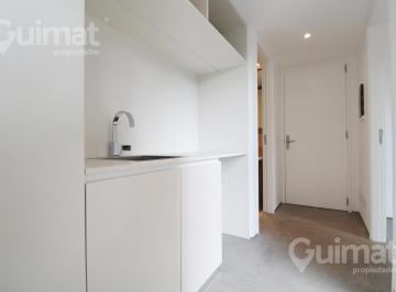 Departamento · 181m² · 5 Ambientes · 2 Cocheras · Venta. Depto 5 Ambientes en Donna Fiore. Caballito. Hasta 40% Financiado
