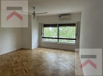 Departamento · 60m² · 2 Ambientes · Dpto en Alquiler Olivos Reciclado a Estrenar! 2amb Amplio y Luminoso