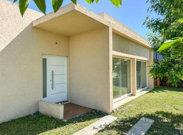 22.jpg · Venta Casa 4 Ambientes, San Sebastián, Área 1