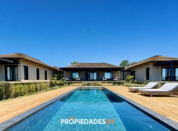 Foto1 · Venta de Casa 5 Dorm. en Puerto Quetzal, La Barra