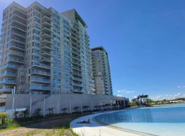 Departamento · 51m² · 2 Ambientes · 1 Cochera · Departamento 2 Ambientes con Cochera