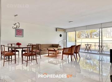 Foto1 · Venta Apartamento en Pinares - 3 Dorm