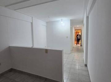 Departamento · 1 Ambiente · Departamento en San Miguel de Tucumán