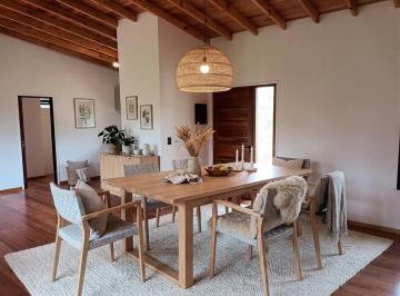 IA Suecia 2.png · Casa en Venta - Ecochacras de Escobar 4 Ambientes a Estrenar