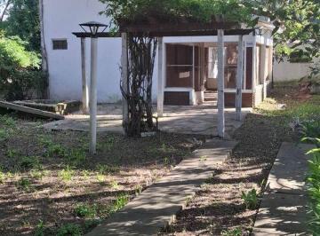 imagen1 · Casa Quinta en San Jose del Rincon