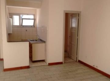 Departamento de 2 ambientes, Ciudad de Mendoza · Se Alquila Monoambiente en Calle 9 de Julio N°1210 Ciudad de Mendoza. Mendoza