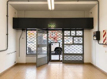 Local comercial · 51m² · Local Palermo en Venta