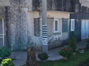 imagen1 · Casa Sobre Esquina en Zona Norte