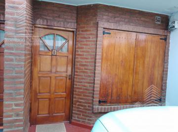 PH · 65m² · 3 Ambientes · 1 Cochera · Dúplex en Venta de 2 Dorm. C/ Cochera en Costa Azul