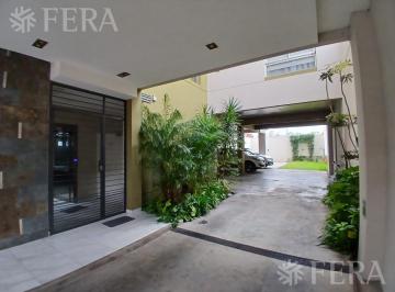 Departamento · 40m² · 2 Ambientes · Alquiler Departamento 2 Ambientes con Balcón en Wilde