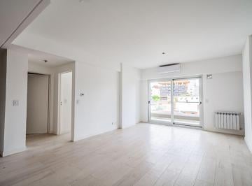 Departamento de 2 ambientes, Núñez · Alquiler 2 Ambientes en Nuñez