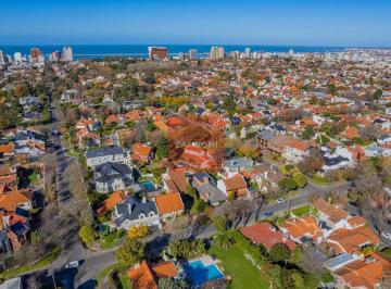Terreno · 1124m² · Terreno en Playa Grande
