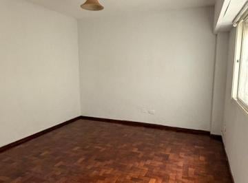 Departamento de 3 ambientes, Rosario · Departamento de 1 Dormitorio en Barrio Martin