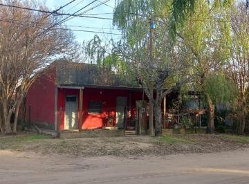 imagen1 · Casa a Refaccionar en El Centro de Santa Rosa de Calchines