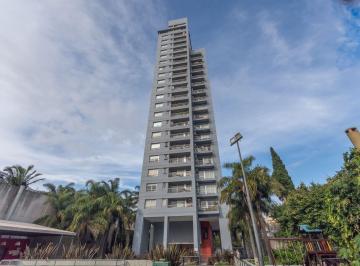 Departamento · 60m² · 3 Ambientes · Venta Depto 3 Ambientes Torre Full Amenities