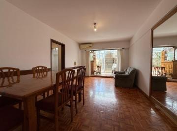 GTO-GTO-3_2 · Venta 3 Ambientes + Dependencia | Patio con Parrilla + Patio Interno