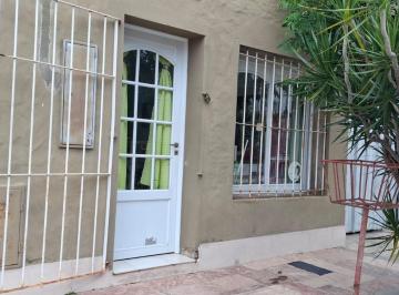 imagen1 · Local Comercial en Zona Don Bosco
