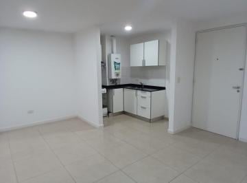 Foto · 1 Dormitorio - a Dos Cuadras de Ciudad Universitaria! Boliva 257