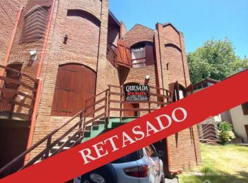 PH · 91m² · 3 Ambientes · 1 Cochera · Hermoso Dúplex en Calle Catamarca - San Bernardo.|financia| |toma Permuta|oportunidad