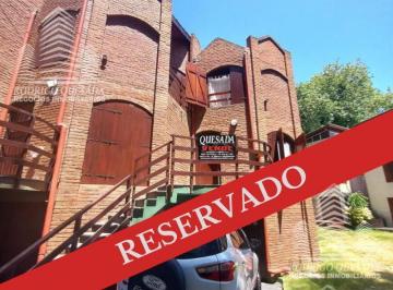 PH · 91m² · 3 Ambientes · 1 Cochera · Hermoso Dúplex en Calle Catamarca - San Bernardo.|financia| |toma Permuta|oportunidad