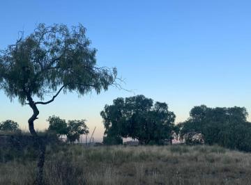 Terreno en Venta · Inmobiliaria Beltrán Vende Lote Barrio Dalvian Terrazas