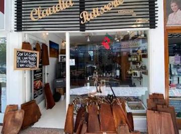 Local comercial · 60m² · Local en Venta - Centro Comercial Pinamar Plaza