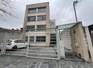 Departamento · 40m² · 1 Ambiente · Departamento en Alquiler - Moron