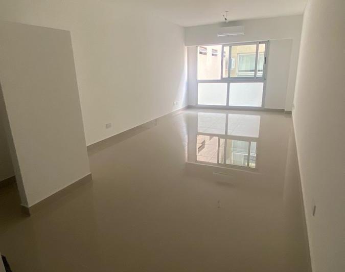Monoambiente en Edificio Histórico con Pileta. Monserrat. Moreno 550. Sup.38 m&sup2;