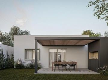 PH de 3 ambientes, La Plata · Casa en Venta