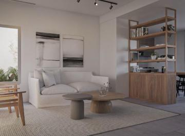 PH de 3 ambientes, La Plata · Casa en Venta