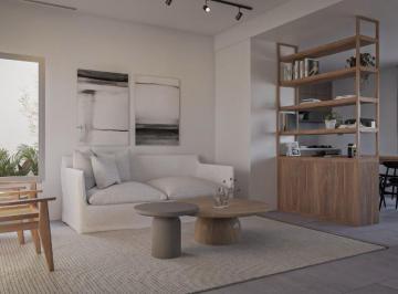 PH · 65m² · 3 Ambientes · 1 Cochera · Casa en Venta