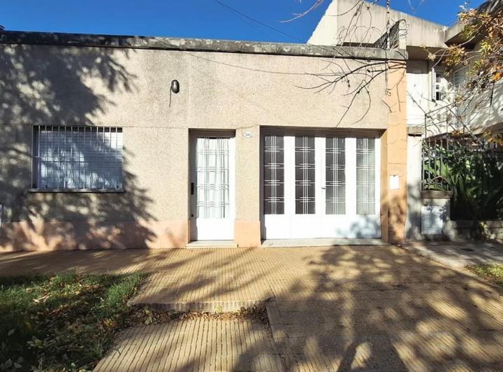 Casa en venta en Distrito Suroeste · 9 ambientes