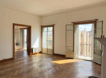 Departamento de 9 ambientes, Córdoba · Increible Departamento en El Centro de Cordoba - Av Olmos 15