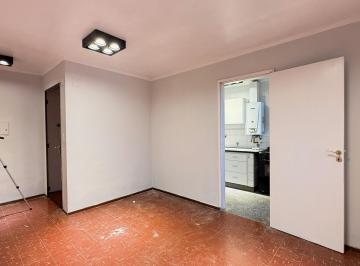 Departamento · 50m² · 3 Ambientes · Departamento en Rivadavia y Santa Fe