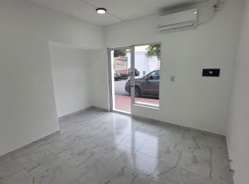 Local comercial · 40m² · 2 Ambientes · Local en Alquiler Siria 310 - Salta Capital