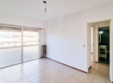Departamento · 34m² · 2 Ambientes · Venta Dpto 2 Amb - Puerto de Olivos