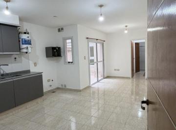 Departamento de 1 ambiente, Villa María · Se Alquila Hermoso Departamento en Planta Baja