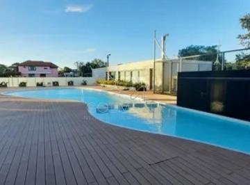 Foto1 · Apartamento en La Pastora - Punta del Este