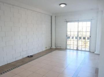 Departamento de 1 ambiente, La Matanza · Departamento 2 Ambientes con Balcón