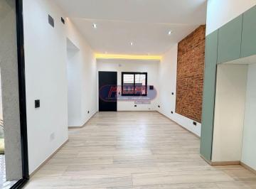 MLM-MLM-3039_2 · Casa 3 Ambientes. | Francisco Cuneo Al 2600