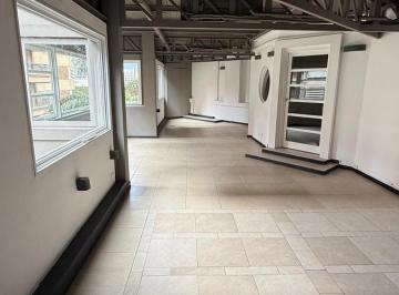 Oficina comercial · 80m² · 1 Ambiente · Oficina de 80 m en Alquiler