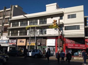 Oficina comercial · 25m² · 1 Ambiente · Alquiler de Oficina en San Justo Muy Buen Estado Excelente Ubicación.