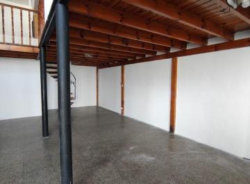 Local comercial de 2 ambientes, Almirante Brown · Alquiler de Local en Adrogué