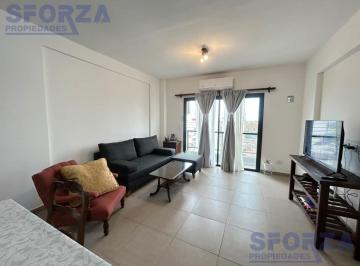Departamento · 80m² · 3 Ambientes · Venta Departamento 3 Amb San Miguel Centro