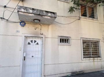Departamento de 7 ambientes, Córdoba · Alquiler Departamento 2 Dorm.. Alto Alberdi.