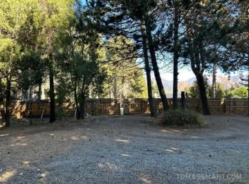 Terreno · 350m² · Terreno en Nahuel Malal