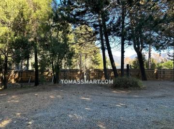 Terreno · 350m² · Terreno en Nahuel Malal